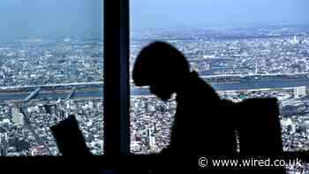 Japan’s Karoshi culture was a warning. We didn't listen