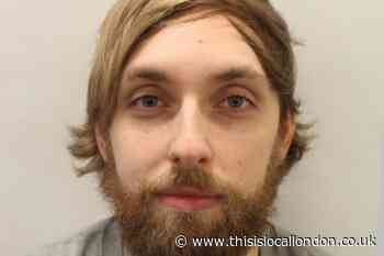 Man drove 4 hours to Clapham to sexually abuse children
