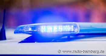 Auseinandersetzung an Tankstelle endet mit blutiger Lippe