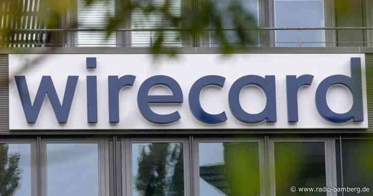 Bundesrat stimmt Konsequenzen aus Wirecard-Skandal zu