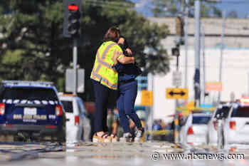 The common factors among perpetrators of murder-suicides like the one in San Jose