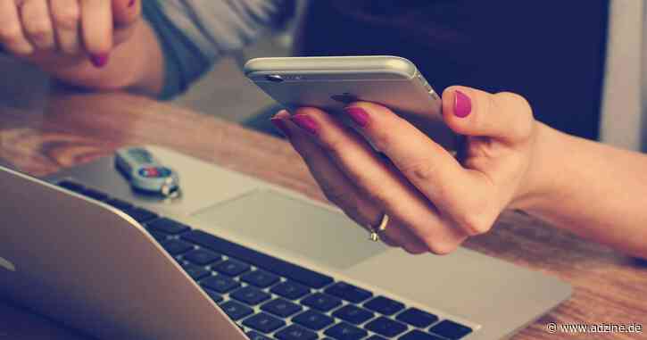 Douglas und Criteo erweitern Retail-Media-Partnerschaft