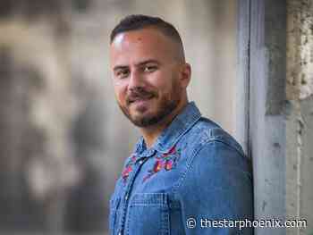 Have fun the virtual way: Five things to do in Saskatoon this weekend