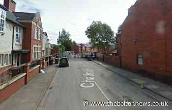 Investigation launched into Leigh house 'arson'