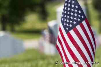 Here are 13 things to do around Greater Houston over Memorial Day weekend, May 28-31 - Community Impact Newspaper