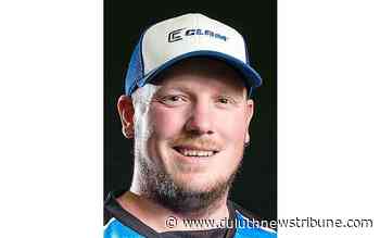 Jarrid Houston column: Roller coaster weather has impacted fishing - Duluth News Tribune