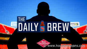 Voice of the Houston Texans Marc Vandermeer looks at the top 5 toughest Texans road game environments. - HoustonTexans.com