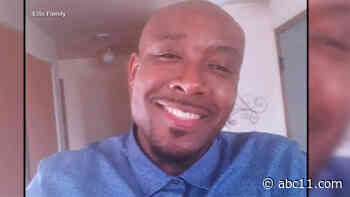 Manuel Ellis death: 3 Tacoma police officers face arraignment in Black man's deadly restraint