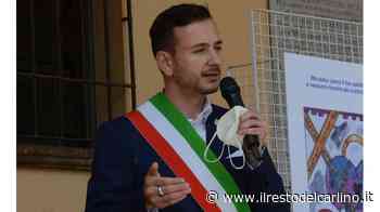 Bertinoro, toto-sindaco: nessuno si fa avanti - il Resto del Carlino