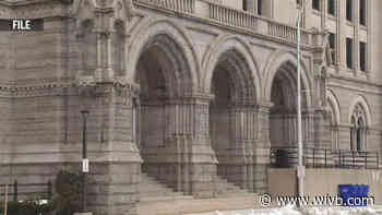 No rise in tuition in ECC budget