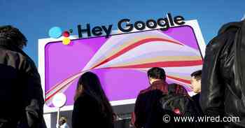 How to Master Google's AI Phone Call Features