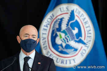 Flying over Memorial Day? Expect long lines at airports