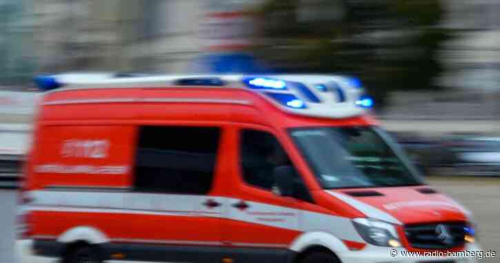 Familien kentern mit Kanus: Ausflug endet mit Großeinsatz