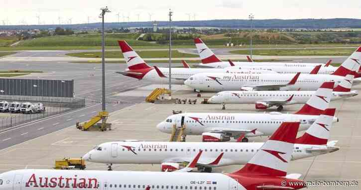 Russland will Probleme um gestrichene Moskau-Flüge lösen