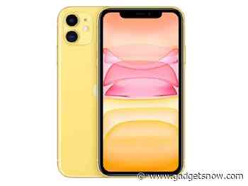 How to avoid share exact location with apps and services on iPhone