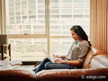 4 tips for better performing video ads on LinkedIn