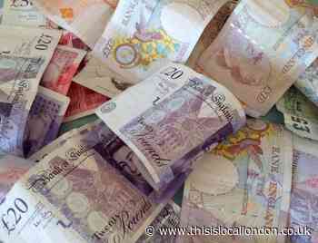 Furzedown woman sentenced for illegal credit brokerage