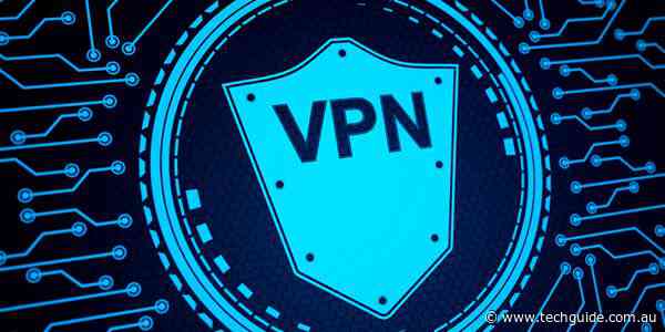 The most frequently asked questions about Switch Virtual Private Network