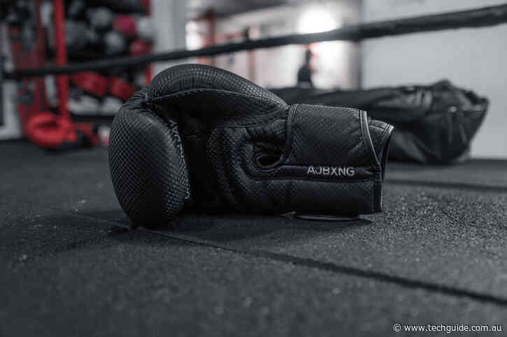 eSports Boxing Club Bringing Legends Back To The Ring