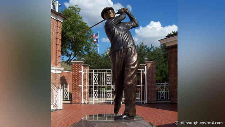75 Years And Counting: The Charles Schwab Challenge Can Thank Ben Hogan And Marvin Leonard