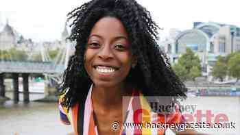 Hackney musician crowdfunds to return to Boston music school - Hackney Gazette