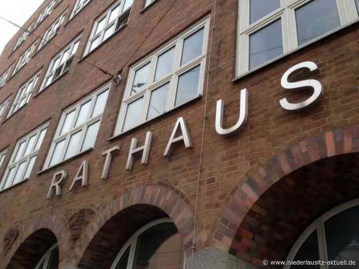 Inzidenz in Cottbus weiter gesunken. 16 Covid-Patienten im CTK