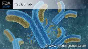 Drug to Delay T1D Gets Tepid Endorsement by FDA Advisors