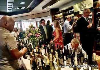 'The Final Pour': The Carlton closes for good with drinks, laughs and memories