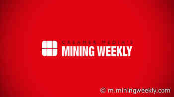 Buffalo's quarterly loss narrows - Creamer Media's Mining Weekly