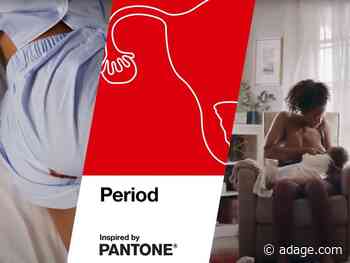 Opinion: 3 ways brands can break taboos and drive conversation