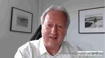 Inflation : Raus aus der Pandemie, rein in die Inflation? Folker Hellmeyer unbesorgt: "zurück in normale Fahrwasser"