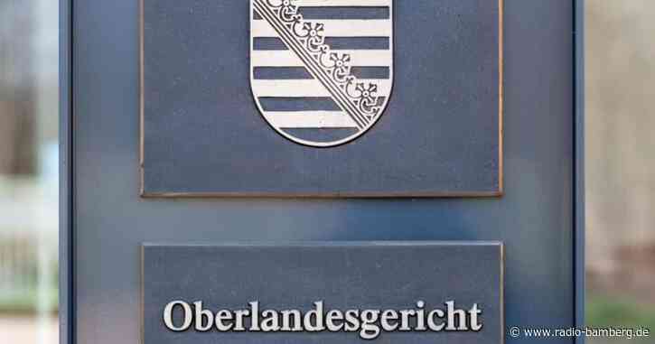 Mutmaßliche Linksextremisten wegen Anschlägen angeklagt