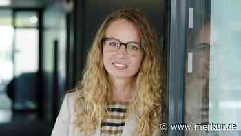 MCI-Studium in Innsbruck: Wirtschaft & Management for Professionals - Merkur Online