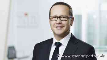 TIM erweitert mit Rubrik Angebot für Backup und Recovery - ChannelPartner