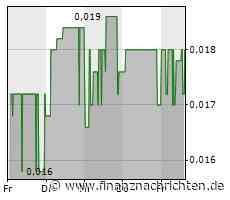 Original-Research: Aspermont Limited (von GBC AG): Management Interview - FinanzNachrichten.de