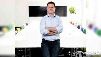 Wechsel an der Management-Spitze bei Canyon - velobiz.de