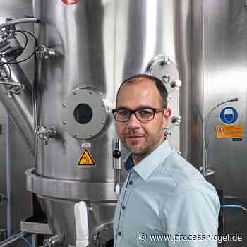 Worauf es beim Management von Pharmaprojekten wirklich ankommt - Process