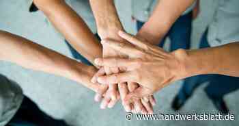 Diversity Management: Infoveranstaltung für KMU - handwerksblatt.de