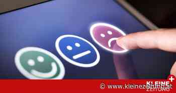 Kaufhaus Österreich und Co.: Warum scheitert die Republik am digitalen Seuchen-Management? - Kleine Zeitung