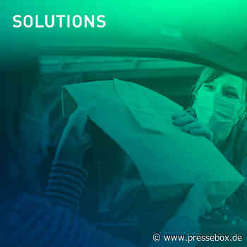 Field Service Management sorgt für ein besseres Einkaufserlebnis - PresseBox