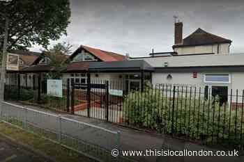 Sutton school shortlisted for Tes award for Covid response