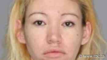 Suspect in Saskatoon fatal hit and run released from prison earlier this year