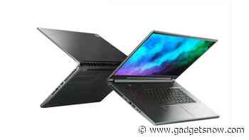 Acer unveils new Predator Triton and Helios Series gaming notebooks