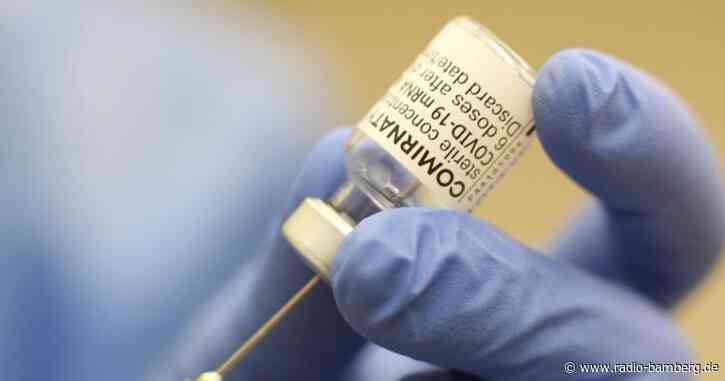 EU-Behörde gibt grünes Licht für Impfstoff für Kinder