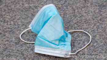 Corona in Bamberg: Maskenpflicht in der Innenstadt wird gelockert - Nordbayern.de