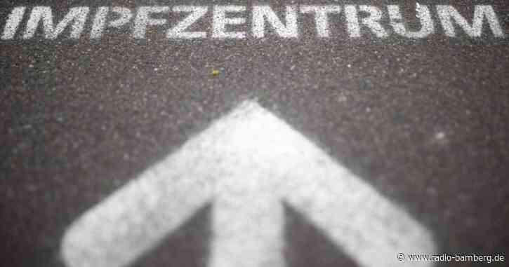 Priorisierung in Bayerns Impfzentren endet noch nicht