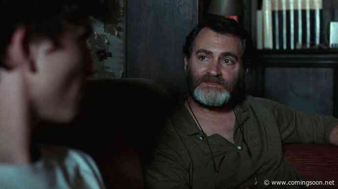 Luca Guadagnino’s Bones & All Pic Adds Michael Stuhlbarg, André Holland & More