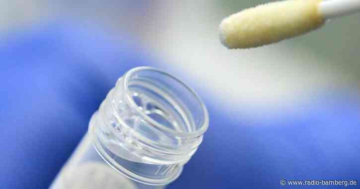 Bund zahlt: Goldrausch-Stimmung bei Schnelltest-Betreibern