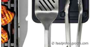 Best Memorial Day kitchen, food and cookware sales on now     - CNET