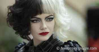 Cruella, Disney Plus and everything to know about streaming Disney movies     - CNET